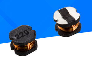 叠层型片式电感器 让你全新的认识了解它的基本分类