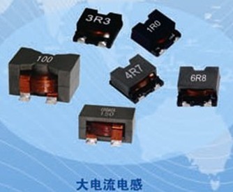 聚焦电子变压器电感器行业:辛辛苦苦2013 转型升级奋战2014_大比特商务网