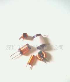 车模、船模、航模电源变压器、电感、滤波器、、、_玩具_世界工厂网中国产品信息库