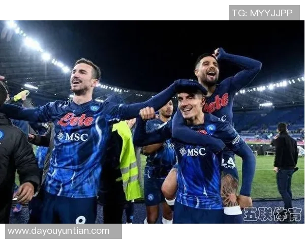 今日焦点之战国米迎战劲敌全力争胜强强对决即将打响 今日焦点之战国米迎战劲敌全力争胜强强对决即将打响