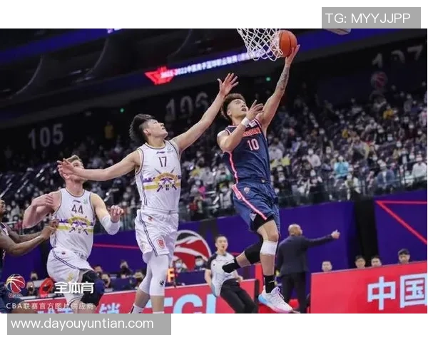 CBA球队战术体系创新路径与表现评价的综合研究分析 CBA球队战术体系创新路径与表现评价的综合研究分析