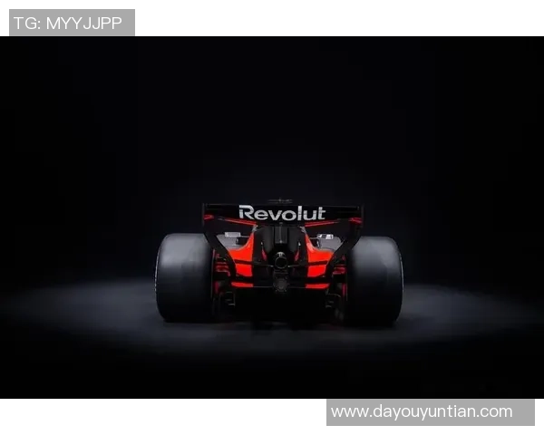 F1赛季车队工程技术创新应用实例及其对赛车性能提升的影响分析 F1赛季车队工程技术创新应用实例及其对赛车性能提升的影响分析